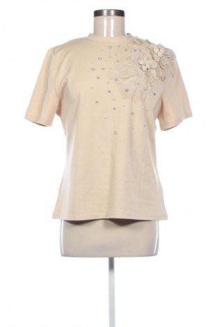 Dámská halenka Anewsta, Velikost M, Barva Béžová, Cena  660,00 Kč