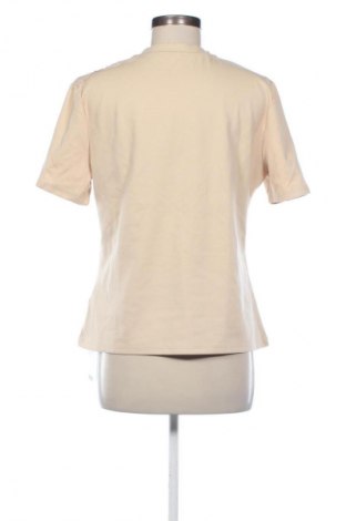 Dámská halenka Anewsta, Velikost M, Barva Béžová, Cena  660,00 Kč