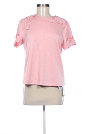 Dámská halenka Anewsta, Velikost M, Barva Růžová, Cena  660,00 Kč