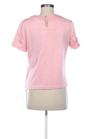 Dámská halenka Anewsta, Velikost M, Barva Růžová, Cena  660,00 Kč