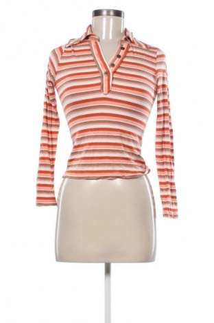 Дамска блуза Angie, Размер M, Цвят Многоцветен, Цена 17,00 €