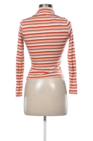 Дамска блуза Angie, Размер M, Цвят Многоцветен, Цена 17,00 €