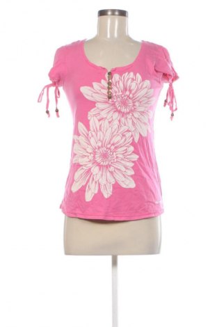 Dámská halenka Animal, Velikost M, Barva Vícebarevné, Cena  391,00 Kč