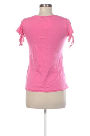 Dámská halenka Animal, Velikost M, Barva Vícebarevné, Cena  391,00 Kč