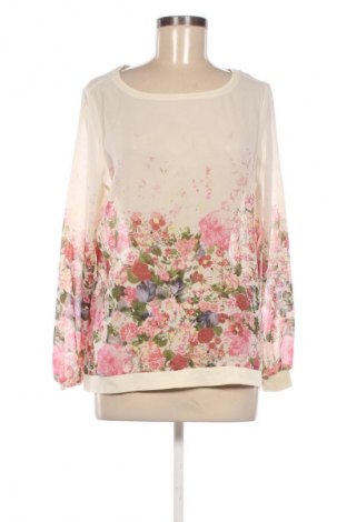 Női blúz Aniston, Méret M, Szín Sokszínű, Ár 7 025 Ft