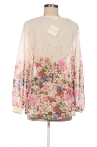 Női blúz Aniston, Méret M, Szín Sokszínű, Ár 7 025 Ft