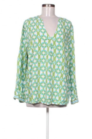 Női blúz Aniston, Méret XL, Szín Sokszínű, Ár 2 769 Ft