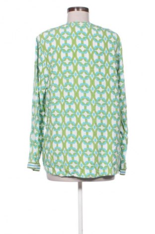 Női blúz Aniston, Méret XL, Szín Sokszínű, Ár 2 769 Ft