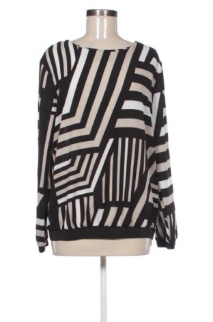 Дамска блуза Aniston, Размер L, Цвят Многоцветен, Цена 17,00 €