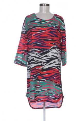 Dámská halenka Aniston, Velikost M, Barva Vícebarevné, Cena  482,00 Kč