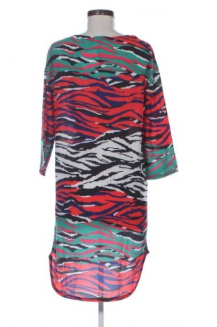 Dámská halenka Aniston, Velikost M, Barva Vícebarevné, Cena  482,00 Kč