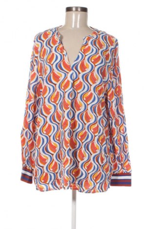 Дамска блуза Aniston, Размер XXL, Цвят Многоцветен, Цена 6,13 €