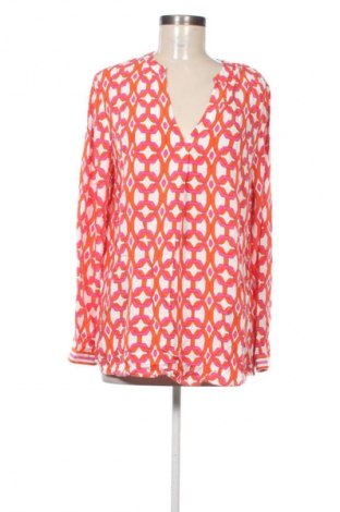 Dámská halenka Aniston, Velikost L, Barva Vícebarevné, Cena  169,00 Kč