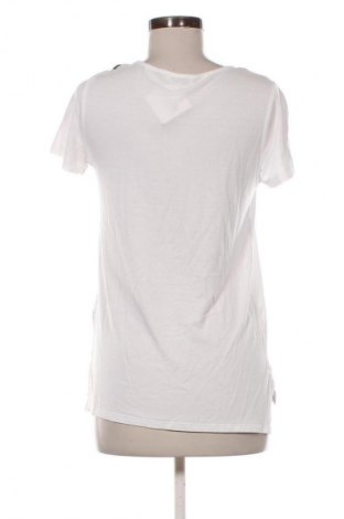 Γυναικεία μπλούζα Aniston, Μέγεθος S, Χρώμα Πολύχρωμο, Τιμή 14,00 €