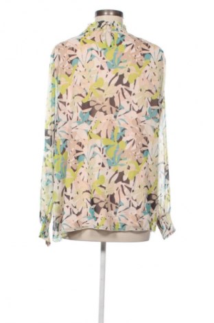 Γυναικεία μπλούζα Aniston, Μέγεθος XL, Χρώμα Πολύχρωμο, Τιμή 20,99 €