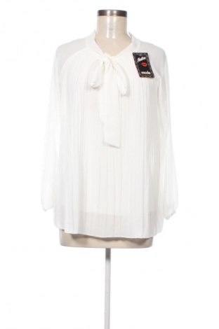 Bluzka damska Anita, Rozmiar M, Kolor Biały, Cena 290,99 zł