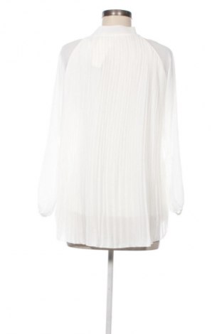 Bluzka damska Anita, Rozmiar M, Kolor Biały, Cena 290,99 zł