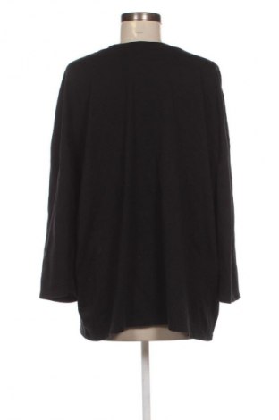 Dámská halenka Anko, Velikost 4XL, Barva Černá, Cena  275,00 Kč