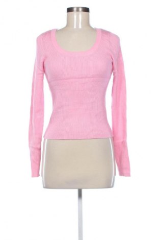 Дамска блуза Anko, Размер S, Цвят Розов, Цена 3,57 €