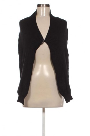 Γυναικεία μπλούζα Anko, Μέγεθος M, Χρώμα Μαύρο, Τιμή 3,99 €