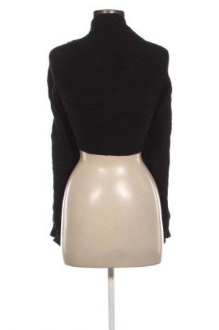 Γυναικεία μπλούζα Anko, Μέγεθος M, Χρώμα Μαύρο, Τιμή 3,99 €