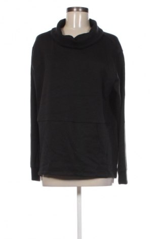 Дамска блуза Anko, Размер XL, Цвят Черен, Цена 10,22 €