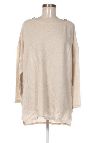 Damen Shirt Anko, Größe XXL, Farbe Beige, Preis € 6,99