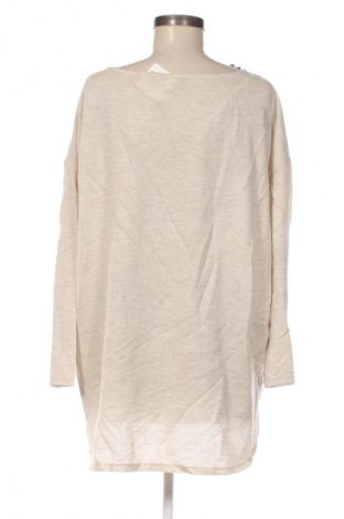 Damen Shirt Anko, Größe XXL, Farbe Beige, Preis € 6,99