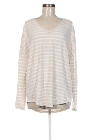 Γυναικεία μπλούζα Anko, Μέγεθος L, Χρώμα Πολύχρωμο, Τιμή 11,99 €