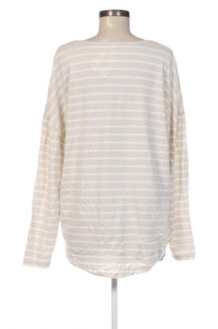 Γυναικεία μπλούζα Anko, Μέγεθος L, Χρώμα Πολύχρωμο, Τιμή 11,99 €