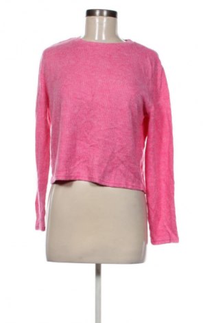 Γυναικεία μπλούζα Anko, Μέγεθος S, Χρώμα Ρόζ , Τιμή 3,99 €