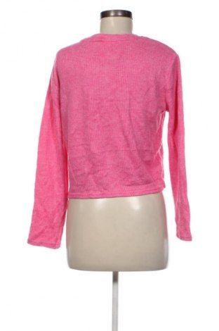 Γυναικεία μπλούζα Anko, Μέγεθος S, Χρώμα Ρόζ , Τιμή 3,99 €