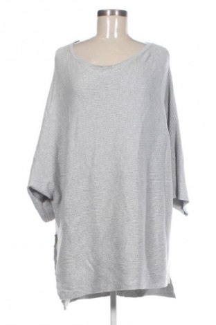 Дамска блуза Anko, Размер XL, Цвят Сив, Цена 4,60 €