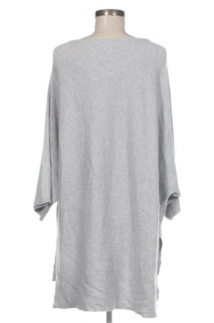 Дамска блуза Anko, Размер XL, Цвят Сив, Цена 4,60 €