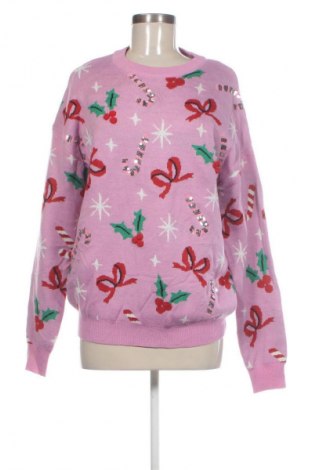 Női blúz Anko, Méret M, Szín Rózsaszín, Ár 4 949 Ft