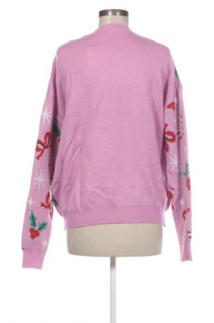 Női blúz Anko, Méret M, Szín Rózsaszín, Ár 4 949 Ft