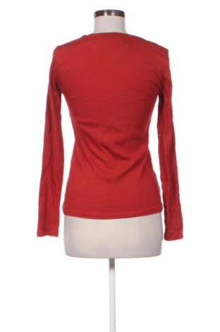 Dámská halenka Anko, Velikost L, Barva Červená, Cena  469,00 Kč