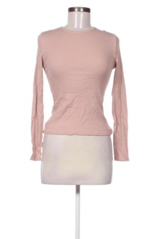 Γυναικεία μπλούζα Anko, Μέγεθος L, Χρώμα Σάπιο μήλο, Τιμή 3,99 €