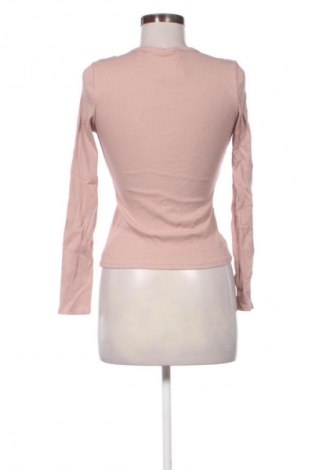 Γυναικεία μπλούζα Anko, Μέγεθος L, Χρώμα Σάπιο μήλο, Τιμή 3,99 €