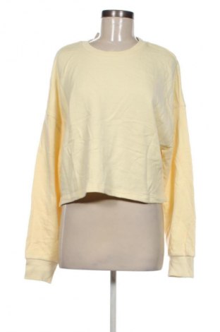 Bluzka damska Anko, Rozmiar XL, Kolor Żółty, Cena 51,99 zł