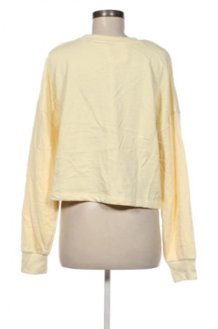 Bluzka damska Anko, Rozmiar XL, Kolor Żółty, Cena 51,99 zł