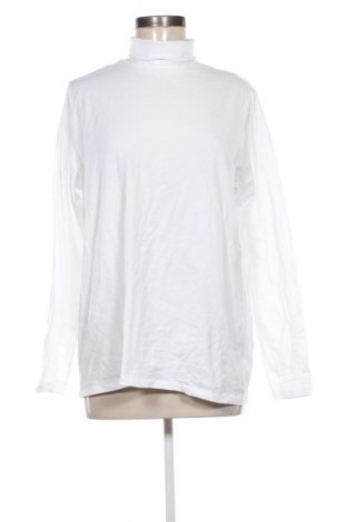 Dámská halenka Anko, Velikost M, Barva Bílá, Cena  469,00 Kč