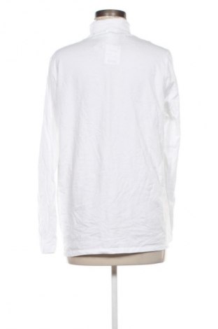 Dámská halenka Anko, Velikost M, Barva Bílá, Cena  469,00 Kč