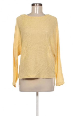 Bluzka damska Anko, Rozmiar M, Kolor Żółty, Cena 51,99 zł