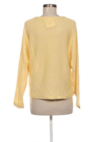 Bluzka damska Anko, Rozmiar M, Kolor Żółty, Cena 51,99 zł
