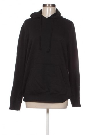 Damen Shirt Anko, Größe L, Farbe Schwarz, Preis 6,99 €