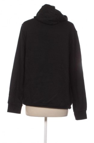 Damen Shirt Anko, Größe L, Farbe Schwarz, Preis 6,99 €