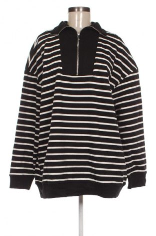 Дамска блуза Anko, Размер XXL, Цвят Многоцветен, Цена 32,21 €