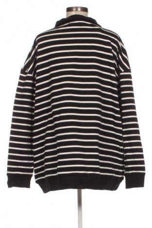 Дамска блуза Anko, Размер XXL, Цвят Многоцветен, Цена 32,21 €