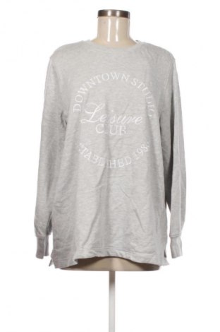 Dámská halenka Anko, Velikost L, Barva Šedá, Cena  289,00 Kč